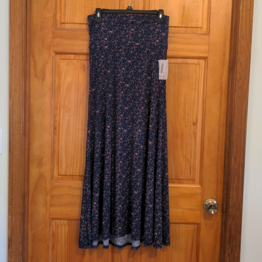 LuLaRoe Maxi (S)